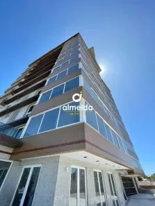 Apartamento com 3 Quartos à venda, 259m² no Km 3, Santa Maria
