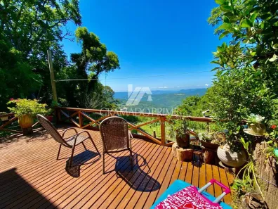 Lote/Terreno à venda, 5000m² no , Canela