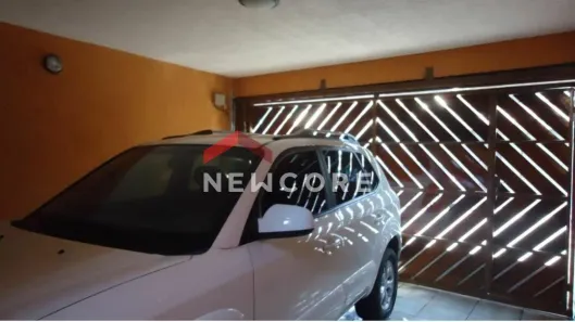 Casa com 2 Quartos à venda, 120m² no Jardim Jabaquara, São Paulo
