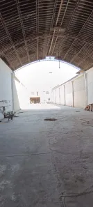 Galpão/Depósito/Armazém para alugar, 650m² no Parada de Lucas, Rio de Janeiro