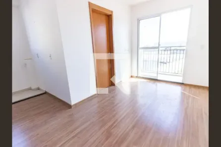 Apartamento com 2 Quartos à venda, 37m² no Belenzinho, São Paulo