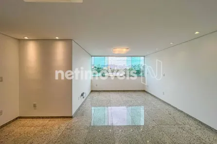 Apartamento com 4 Quartos à venda, 159m² no Padre Eustáquio, Belo Horizonte