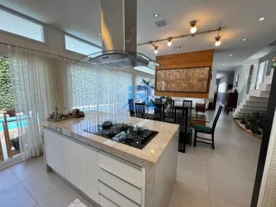 Casa com 4 Quartos à venda, 311m² no Jardim Nossa Senhora das Graças, Itatiba