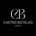 Miniatura da foto de Castro Botelho