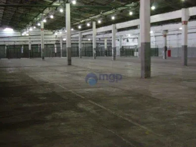 Galpão/Depósito/Armazém para alugar, 6685m² no Vila Leopoldina, São Paulo