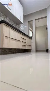 Apartamento com 3 Quartos à venda, 82m² no Jardim Paraíso, São José dos Campos