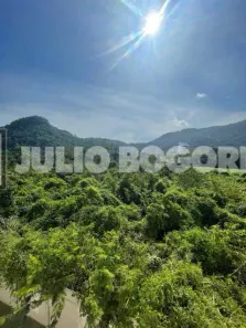 Apartamento com 2 Quartos à venda, 45m² no Vargem Pequena, Rio de Janeiro
