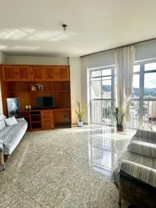 Apartamento com 2 Quartos à venda, 91m² no Centro de Vila Velha, Vila Velha
