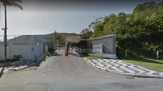 Lote/Terreno à venda, 450m² no Barra, Balneário Camboriú