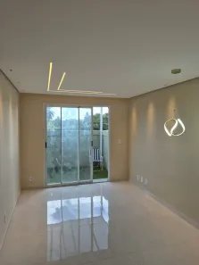 Apartamento com 2 Quartos para alugar, 44m² no Jardim das Margaridas, Salvador