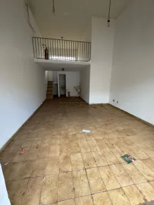 Ponto Comercial para alugar, 30m² no Boa Vista, São José do Rio Preto