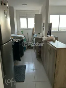 Apartamento com 2 Quartos à venda, 60m² no Vila Monte Carlo, Cachoeirinha