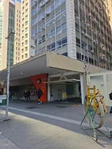 Sala Comercial para venda ou aluguel, 41m² no Bela Vista, São Paulo