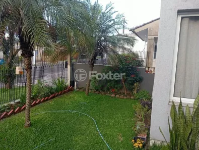 Casa com 3 Quartos à venda, 148m² no Bom Princípio, Gravataí
