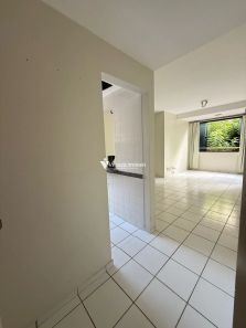 Apartamento com 3 Quartos à venda, 76m² no Horto, Teresina