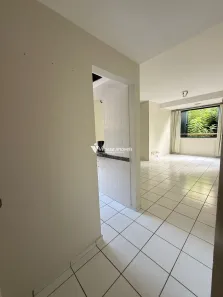 Apartamento com 3 Quartos à venda, 76m² no Horto, Teresina