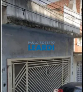 Lote/Terreno à venda, 250m² no Mooca, São Paulo