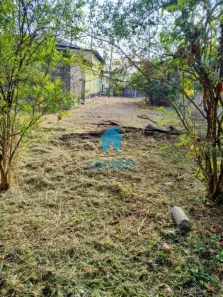 Lote/Terreno à venda, 680m² no Bonfim, Osasco
