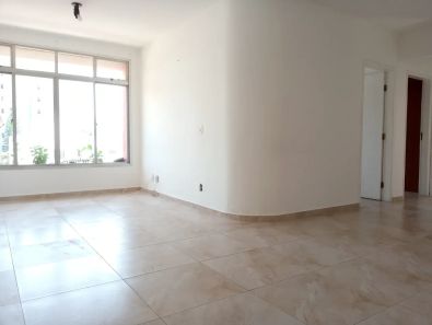 Apartamento com 3 Quartos à venda, 104m² no Jardim Oswaldo Cruz, São José dos Campos