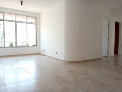 Apartamento com 3 Quartos à venda, 104m² no Jardim Oswaldo Cruz, São José dos Campos
