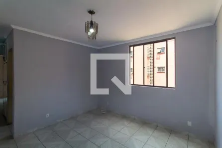Apartamento com 2 Quartos à venda, 70m² no Fazenda da Juta, São Paulo