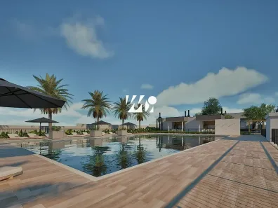 Apartamento com 2 Quartos à venda, 57m² no Pedra Branca, Palhoça