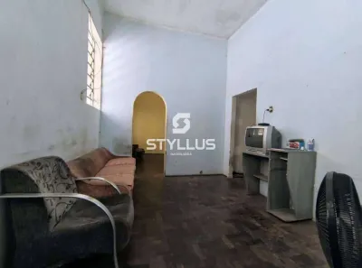 Casa com 2 Quartos à venda, 625m² no Pilares, Rio de Janeiro
