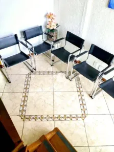 Ponto Comercial à venda, 32m² no Itaipu, Niterói