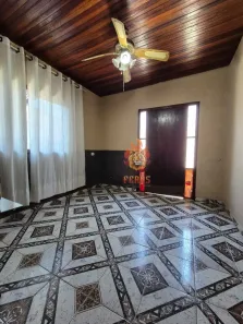 Casa com 2 Quartos à venda, 252m² no Parque Esmeralda, Sorocaba
