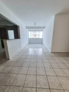 Apartamento com 3 Quartos para alugar, 124m² no Parque Manibura, Fortaleza