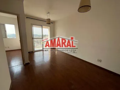 Apartamento com 3 Quartos à venda, 67m² no Vila Carrão, São Paulo