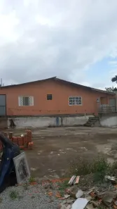 Casa com 3 Quartos à venda, 240m² no Terras de São Felipe (Caucaia do Alto), Cotia