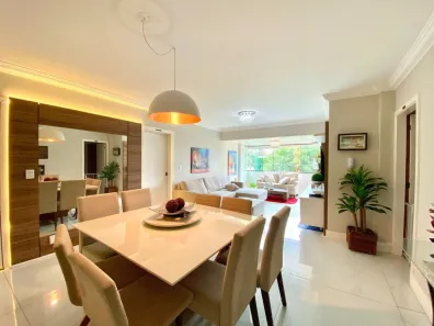 Apartamento com 3 Quartos à venda, 123m² no Vila Ipiranga, Porto Alegre