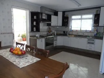 Sobrado com 3 Quartos à venda, 120m² no Vila Prudente, São Paulo