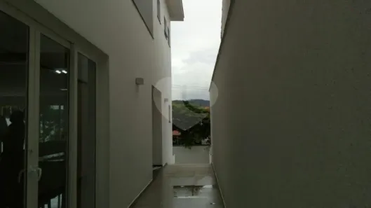 Sobrado com 3 Quartos à venda, 344m² no Jardim Guapira, São Paulo