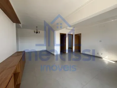 Apartamento com 12 Quartos para alugar, 90m² no Jardim Sumaré, Ribeirão Preto