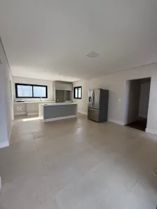 Casa de Condomínio com 3 Quartos à venda, 216m² no Jardim Colinas de São João, Limeira