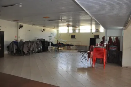 Ponto Comercial com 1 Quarto à venda, 518m² no , Barrinha