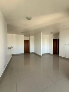 Apartamento com 2 Quartos à venda, 74m² no Jardim América, Goiânia
