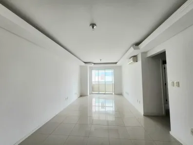 Apartamento com 2 Quartos à venda, 87m² no Centro, Florianópolis