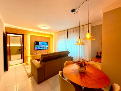 Apartamento com 1 Quarto à venda, 40m² no Centro, Capão da Canoa