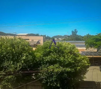 Apartamento com 4 Quartos à venda, 175m² no Glória, Vila Velha