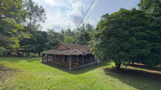 Fazenda/Sítio com 3 Quartos à venda, 78978m² no Área Rural de Santo Antônio de Posse, Santo Antônio de Posse