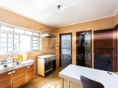 Casa com 4 Quartos à venda, 300m² no Cipava, Osasco