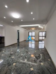 Apartamento com 4 Quartos à venda, 137m² no Aviação, Praia Grande