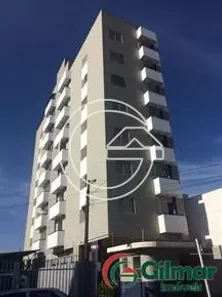 Apartamento com 3 Quartos à venda, 85m² no Centro, Marília
