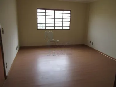 Apartamento com 3 Quartos à venda, 87m² no Jardim Paulistano, Ribeirão Preto
