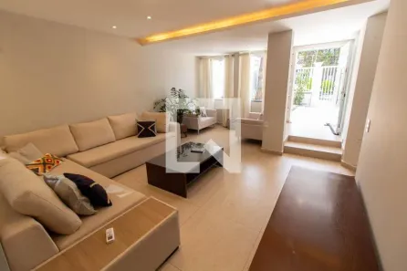 Casa com 4 Quartos à venda, 275m² no Parque das Flores, Campinas