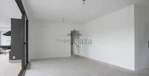 Apartamento com 3 Quartos à venda, 142m² no Jardim Morumbi, São Paulo