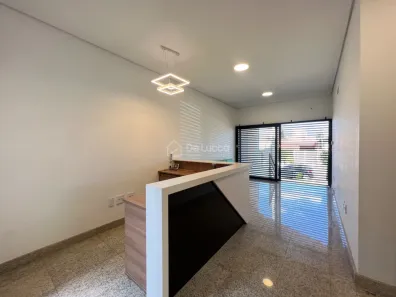 Imóvel Comercial com 11 Quartos à venda, 280m² no Jardim Guanabara, Campinas